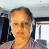 Bela Raja