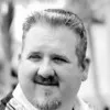 Brian Howell