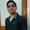 devendra dhariya