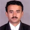 Abdul Raheem