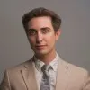 Juan Pablo Lemir Saravia