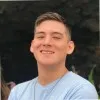 Alex Orellana Olivares