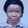 Faustina Uchenna Onwoh
