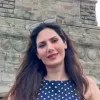 Alam Kalani