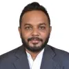 Dhanoop Varghese