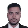 Rakesh Gowami