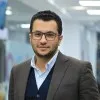 Mohamed Hani