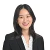 Jessica Hua