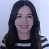 Selda Güzel