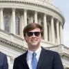 Stephen “Mac” Malloy