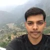 Manoj Kalagatla