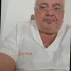 Lucian Lazarut