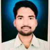 sanjeev kumar