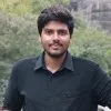 Yaswanth Kumar Pasupuleti