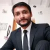 rathod chirag