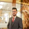 Shahzaib