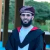 Ahmed Alsaadi