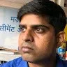 Deepak Srivastav