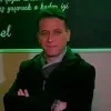 yunus Özden