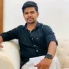 Sai kiran