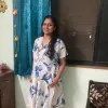 Anayaa