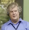Paul Robertson