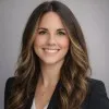 Brandi Hunsicker