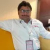 Abhijeet Srivastava