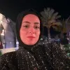 Nada Abouelseoud