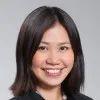 May Sok Mui Lim