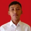 Hikmal ramadani