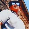 Rajendar Prasad