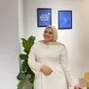 Shimaa Salah