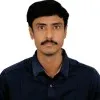 Suresh Kumar Subramaniam