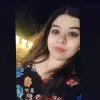 Shikha Kukreja