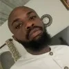 Christian Nzubechi Akubueze