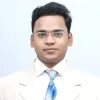 SUSHANTA BEHERA