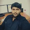 Satyasai Kumar