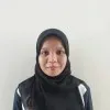 nur zaimah zaki