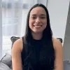 Jamille de Souza Bezerra