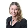 Sally Burdett
