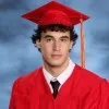 Will Meyer