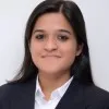 Shruti Sardessai