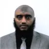 Mohammed Abdel mageed