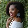 Raquel Adaobi