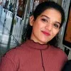 Anagha Kalarikandy