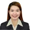 Jolina Cabuhat