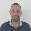 Idan Ben Hamo