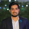 Vishal Paliwal