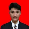Kevin Dwitama